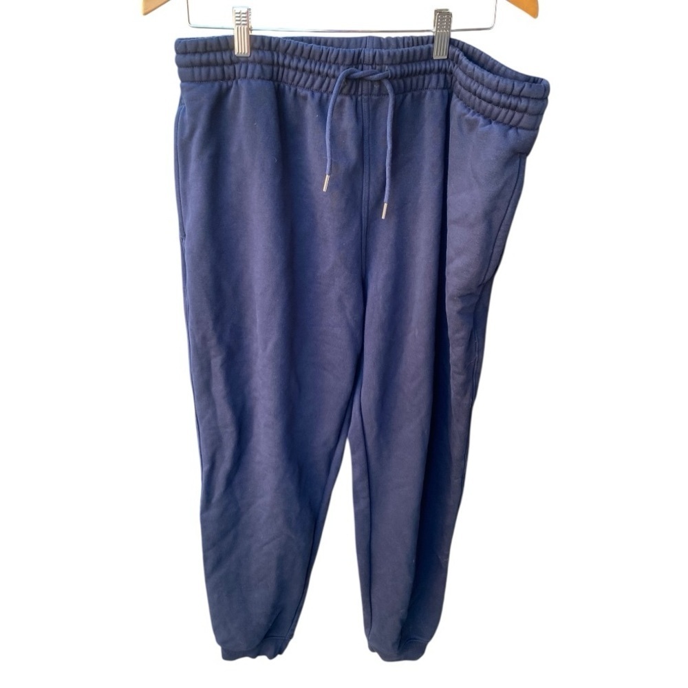 Stanley/Stella Unisex Flyer Jogger I Size: XL - Picture 3 of 7